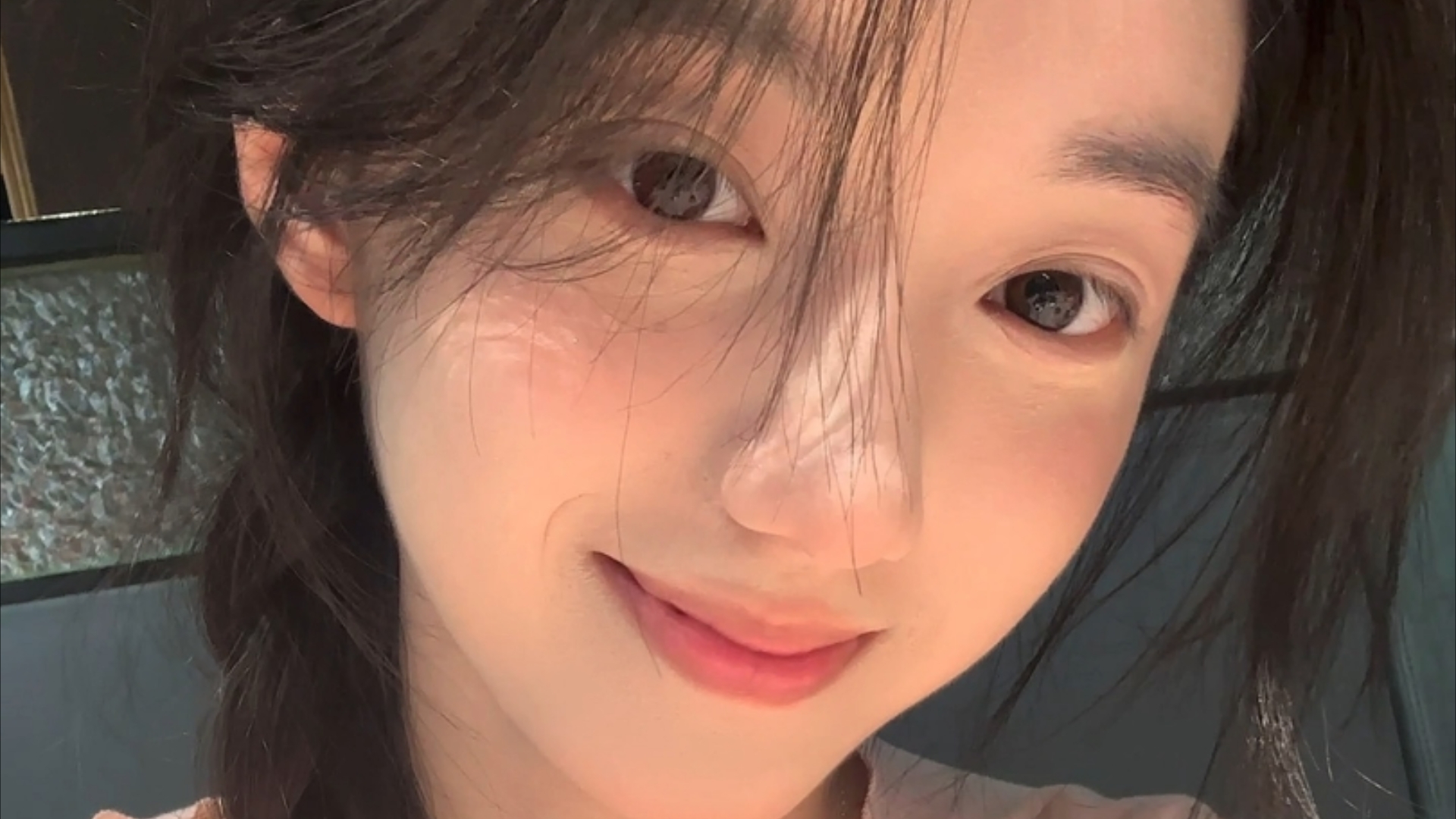 国产日韩精品欧美在线ccc_欧美三级网站在线_免费一区二区熟女_亚洲男人av在天堂线-国产精品福利影视_色婷婷国产精品高潮呻吟_免费看黄网站视频的软件_久久精品9|海峡两岸职业教育论坛在福州举办